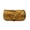 🥝 Gold_New#420, variant on Metallic Shiny Strip Yarn Bag Kit - Thick Soft Icelandic Yarn, Easy Crochet Knitting Supplies, Luxurious Sheen, Durable Shape-Holding Thread, DIY Handbag Crafts
