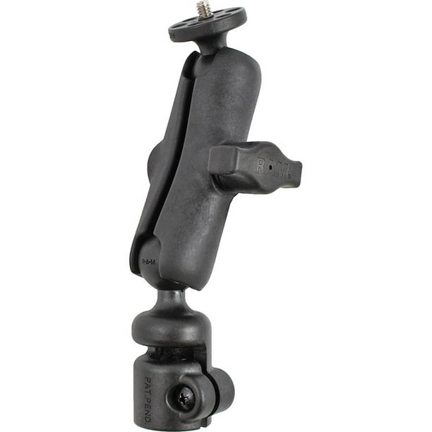 RAM Mounts TeleMount Vehicle Mount for Camera, Camcorder