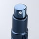 thumbnail image 3 of Botellas de perfume (6 ml, 2 piezas), botella de perfume recargable , botella vacía de para viajar aceites esencial Azul Yuyangstore Botella de perfume vacía, 3 of 8