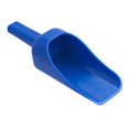 thumbnail image 2 of Scoop- Blue, 2 of 2