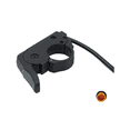 thumbnail image 1 of Mountain Bike Road Bike Lithium Battery Modification Accessories TT-009 Quick Release Finger Dial Waterproof Connector, 1 of 5