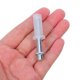 thumbnail image 3 of Milisten 6Ud Bisagras De Pivote Para Puerta Plegable De Metal Con Operación Suave Para Uso Doméstico, 3 of 8