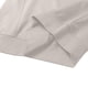 thumbnail image 4 of pstuiky camisa de manga larga para hombre, Sudadera informal de manga larga con cuello en V y cremallera de invierno para hombre Tops casuales para hombres m, 4 of 9