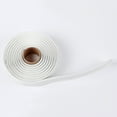 thumbnail image 4 of Self Adhesive Tape for Toilet Caulk Rubber Seal Strip for Toilet Bowl Install, 4 of 10