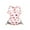 D, variant on 4 In 1 Baby Strap Wraps Strap Front Back Carrying Wrap Strap Soft Breathable Durable Baby Strap Knee And Elbow Pads for Kids Volleyball Wrist Guard Youth Knee Guards Kids Kids Bike Pads Ages 10 Elbow