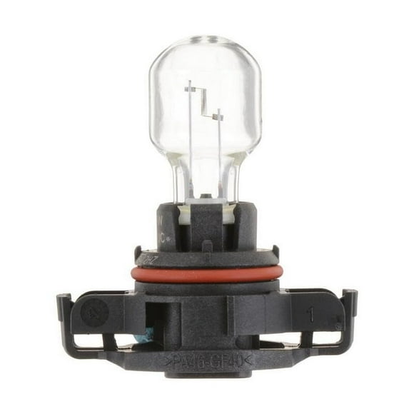 Bombilla Philips Hipervision PS19W 12085 12V