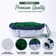 thumbnail image 3 of Alfombrilla Snuffle PET ARENA ajustable para perros y gatos, 3 of 7