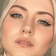 Lash & Brow Setting Gel