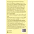 thumbnail image 2 of Libro Omeros. Edicion Bilingue (nueva Edicion) Tapa Blanda, Autor Derek Walcott, Editorial Anagrama, 2 of 2