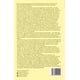 thumbnail image 2 of Libro Omeros. Edicion Bilingue (nueva Edicion) Tapa Blanda, Autor Derek Walcott, Editorial Anagrama, 2 of 2