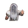 thumbnail image 4 of Disfraz CARETAS REV GHOULISH PRODUCTIONS de La Llorona Deluxe - Tamaño L, 4 of 4