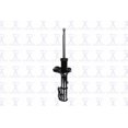 thumbnail image 2 of FCS 331792R Suspension Strut, 2 of 3