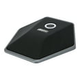 thumbnail image 2 of AVer Expansion Microphone - Microphone, 2 of 3