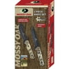 Mossy Oak Hunting 2-Knife Giftset