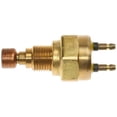 thumbnail image 2 of Standard TX29 Coolant Fan Switch, Intermotor, 2 of 5