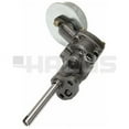 thumbnail image 1 of FPE - Forklift OIL PUMP SY74725 HACUS Aftermarket - New, 1 of 1