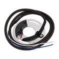 thumbnail image 3 of D,Electronic Ignition System DS6‑1 Electronic Ignition System Replacement Electronic Ignition Coil Luxury Finish, 3 of 8