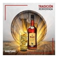 thumbnail image 3 of Brandy de jerez Magno   Solera Reserva 700 ml, 3 of 3