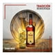 thumbnail image 3 of Brandy de jerez Magno   Solera Reserva 700 ml, 3 of 3