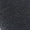 medium. blue, variant on Cold Weather Outdoor Sock Thermal Retention Abrasion Resistant for Mountain