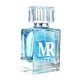 thumbnail image 1 of Espray de de las fragancias amaderadas masculinas del e de 1.7oz para la del negocio Azul, 1 of 9