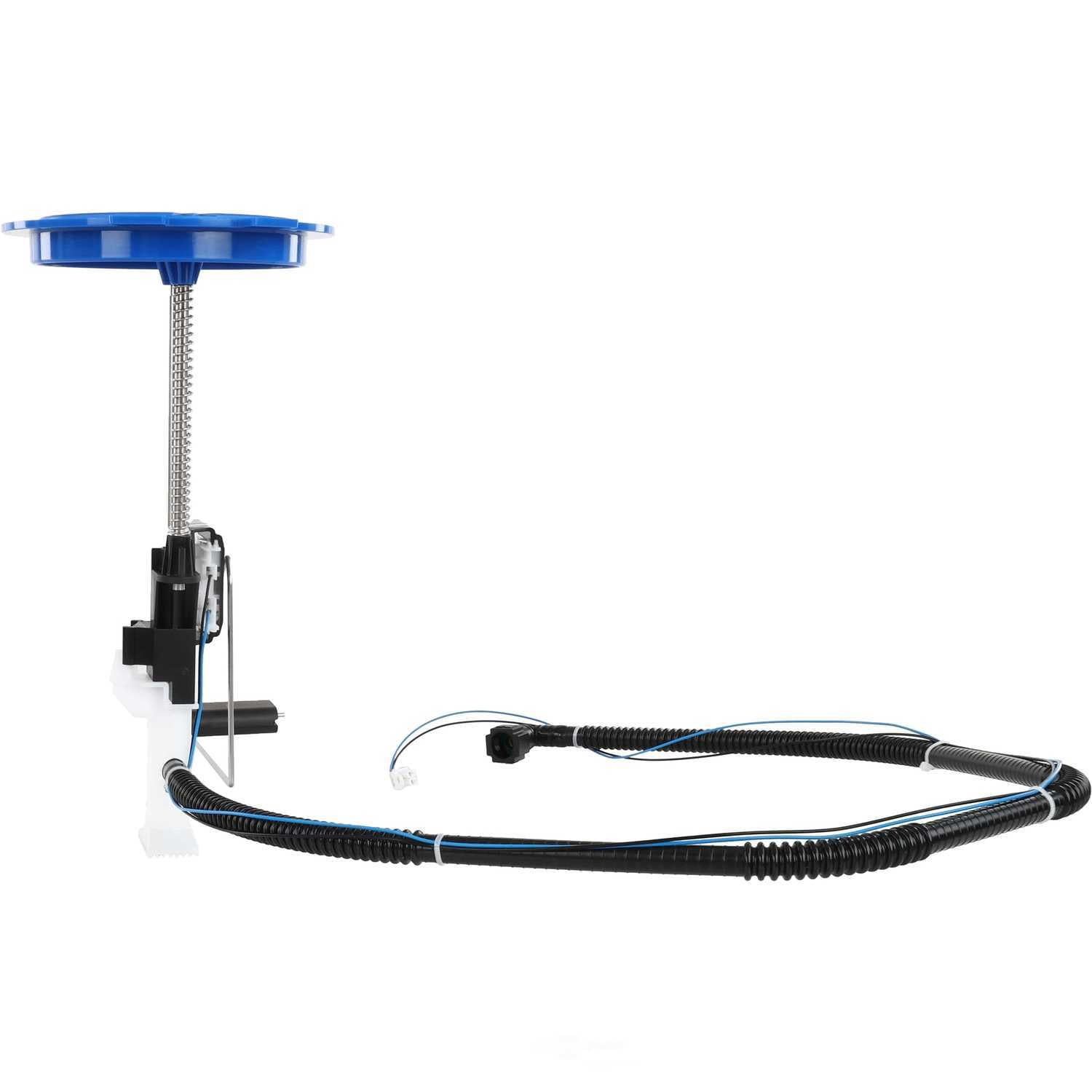 Delphi Fuel Transfer Unit P/N:Ft4082 Fits select: 2014-2020 NISSAN ROGUE, 2017-2022 NISSAN ROGUE SPORT