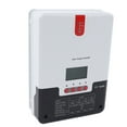 thumbnail image 4 of Contrôleur Solaire, Régulateur Solaire Multi IP32 pour RV, 4 of 8