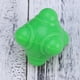 thumbnail image 5 of Pelota de reacción de agilidad de béisbol para el desarrollo de una excepcional coordinación mano-ojo Dificultad alta (verde), 5 of 5