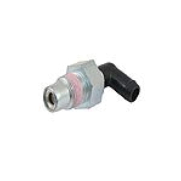 Toyota 12204-50030 Pcv Valve