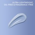 thumbnail image 5 of GEL HYDRATANT RÉGÉNÉRATEUR HYDRATATION OPTIMALE, 5 of 5