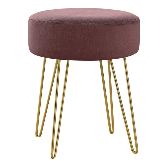 Monarch Specialties Ottoman