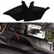 thumbnail image 2 of Organizador Consola Central Interior del coche consola central asiento caja de almacenamiento latera Tomshoo Organizador Consola Central, 2 of 6