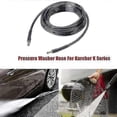 thumbnail image 2 of Karcher K2 K3 K4 K5 K Series High Pressure Washer Compatible 6m Water Hose, 2 of 4