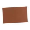 thumbnail image 3 of Plamita de silicona para mesa de cocina de comedor sin deslizamiento para niños pequeños para niños resistentes a la alfombra de comedor resistente al café, 3 of 8