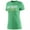 BAS GREEN, variant on Reebok Women Conor Nickname Tee