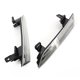 thumbnail image 3 of Panel reflector de faros de coche para Nissan Murano 2009-2014, 3 of 6