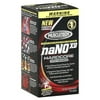 MuscleTech MSCTNOXP01800000CP naNOX9 Hardcore Pro Series 180 ct