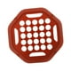 thumbnail image 5 of Ejercitador de manos Web Accesorio para ejercitar manos Estirador de dedos Ejercitador de dedos Rojo S, 5 of 9