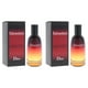 thumbnail image 3 of Fahrenheit by Christian Dior for Men - 1.7 oz EDT Spray - Pack of 2 Christian Dior Christian Dior, 3 of 4