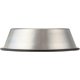 thumbnail image 2 of Dww-stainless Steel Dog Bowl, 2 of 5