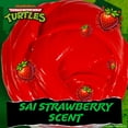 thumbnail image 3 of Slime Horizon Group USA Raphael con aroma a fresa, 185 g, 3 of 9