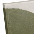 thumbnail image 5 of Creative Products Abstract Trendy Shapes 30 x 30 Canvas Wall Art, 5 of 5