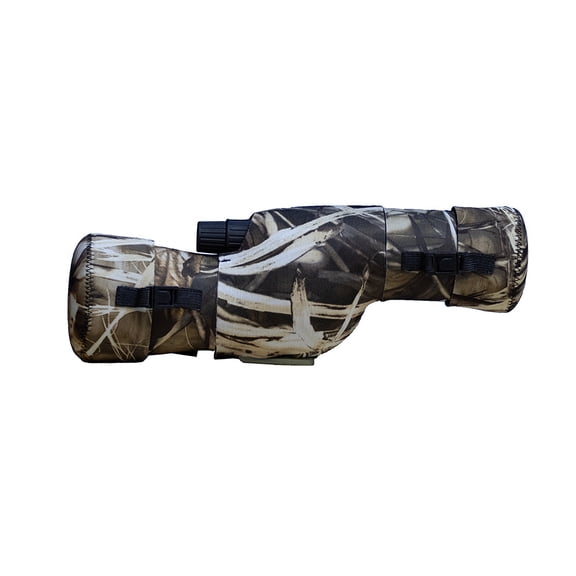 Kowa Prominar TSN-55S