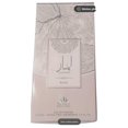 thumbnail image 1 of Perfume Zakat Lamar Nude Eau de Parfum 100 ml, 1 of 1