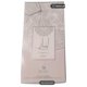 thumbnail image 1 of Perfume Zakat Lamar Nude Eau de Parfum 100 ml, 1 of 1
