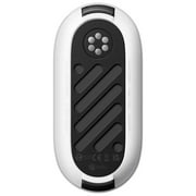 Insta360 GO 3 Action Camera (64GB) - 8PC Accessor Bundle