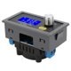 thumbnail image 4 of Comprobador de capacidad de batería herramienta de prueba de batería probador de envejecimiento de carga electrónico duradero de 25 W para batería LiPo batería Li-Fe ANGGREK Otros, 4 of 8