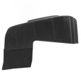 thumbnail image 2 of Engine ECU Protective Cover, 9671927380 Direct Replace Wear Resistant Electronic Control Unit  Cap  for C-Elysee, 2 of 7