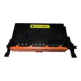 thumbnail image 1 of L-ink Compatible Samsung CLT-Y508L Yellow Toner Cartridge High Yield, 1 of 1