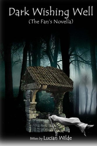 Dark Wishing Well